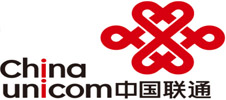 合作伙伴 联通